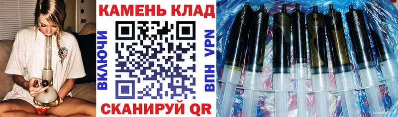 ГАШИШ убойный  Купить  Ардон 