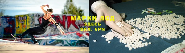 дживик Наволоки