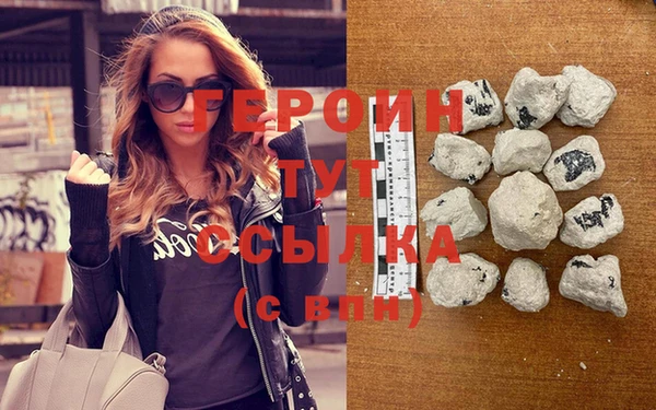 дживик Наволоки